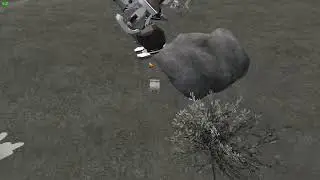 Pubg Mobile Live Stream