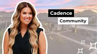 Cadence Community