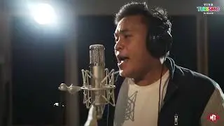 Explore Iligan By Arnold Apao Bocayong Jr. (IPOP SONGWRITING CONTEST 2025 2ND RUNNER-UP)