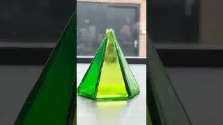 SIMS Candy Sculpture 💚🤯  