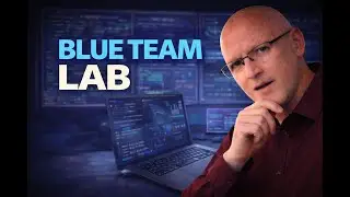 Home Lab 1: Install Kali Purple on VirtualBox - Ultimate Beginner Guide - Step-by-Step