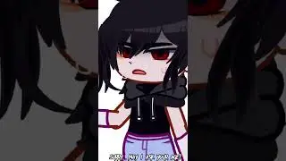 I'm not human "ft. me@V01DY-ZC4