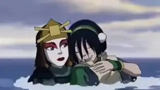 Toph Beibong