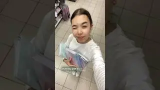 Are you already preparing for school?🤪