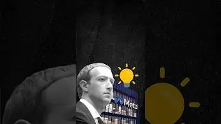 Facebook Idea Se Bitcoin Kings #shorts #shortvideo #Facebook