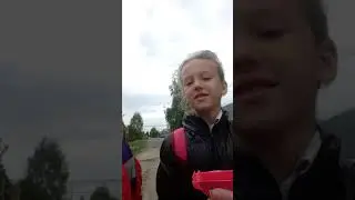 23 мая 2018 г.
