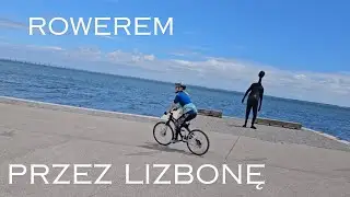Zakochałam się...