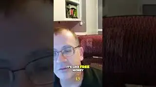 Unlock Hidden Wealth: Sell Unwanted Items for a Cryptocurrency Boost!