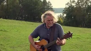 Cezary Makiewicz – Słońce w twych ramionach