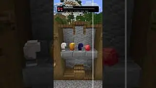 Best miecraft 3D resource packs PT.145 