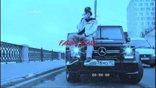 [FREE FOR PROFIT] LIL PEEP TYPE BEAT 