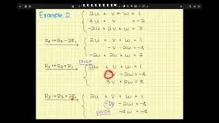 Vector101 Lecture 10