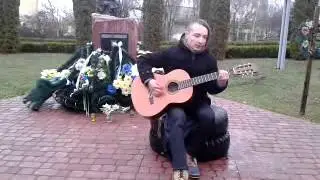 video 2015 11 21 15 17 52