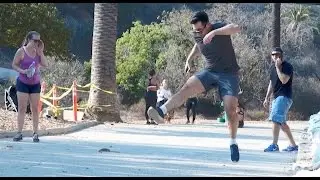 EPIC SNAKE PRANK!!! - HOW TO PRANK