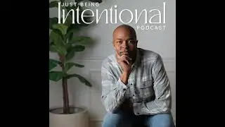 Life's Stages: Matt Hammitt on Family, Faith, Music, and Intentionality