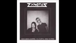 Zymoticz - (Eddie's) Random Bombing