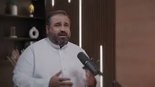 🕊️ إبداع لا يُنسى بموّال من مصطفى حمدو🕊️ An Unforgettable Mawal – Mustafa Hamdo