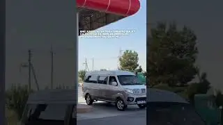 Фахриддин Акрамов☎️+998943912294Саёхат ва хизматлар учун🏔️