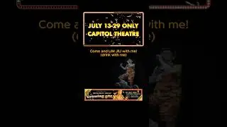 Father's day SALE