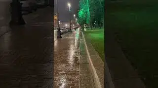 Построили в византийском стиле, отреставрировали в стиле «и так сойдёт»🐯