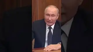 Мобилизация в России с 21.09.2022