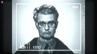 Murderers in the history of Russia (Edit)