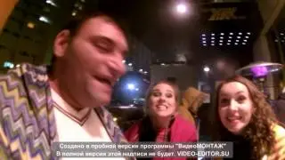 Обзор ножек Красноярска