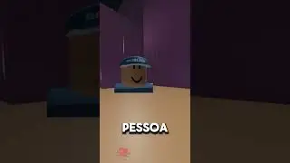 NÚMERO 95!! 😎 #evade #melhoresmomentos #manuguidio #roblox