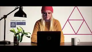 OmniGeometry Sacred Geometry Software