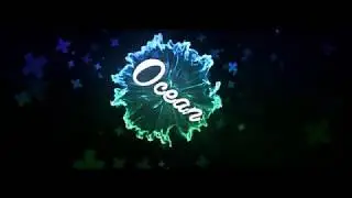 #43 INTRO PARA Ocean ( Volteeeeeei ♡ )
