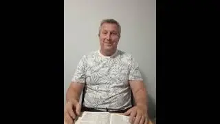 Любить врагов.