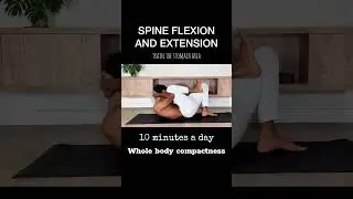 Do this daily 🔥