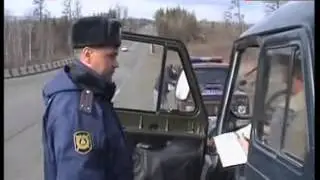 штрафы за непристегнутые ремни