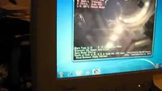 asrock 939 dual-sata2 3.flv