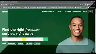 ফ্রিলান্সিং শুরু করার কার্যকারী পদ্ধতি || Freelancing A to Z Bangla || freelancer shohel