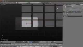 Shadeless, Random Image Blender 2.7 Cycles Tutorial