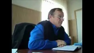 Мирознай - совхоз Николаевский