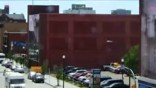 kozuebyebye