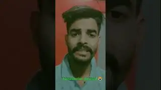 Monetization Disabled 😭 सब खत्म 🙏 #shorts