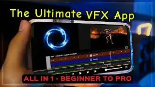 Learn Everything About Node video | Tutorial