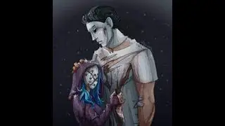 ПРОСТО ИГРАЮ В  DEAD BY DAYLIGHT И РАЗДАЧА ВСЕМ БЕСПЛАТНО 4 ИГРЫ В СТИМ