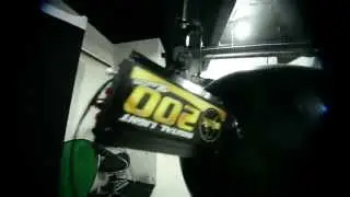 Studio Bruno Jordão