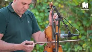 Meervaart Tuinconcert