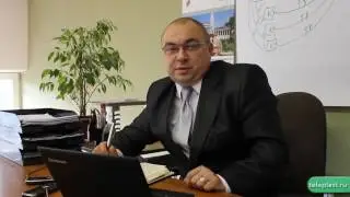 Дмитрий Глумов. Холодные звонки