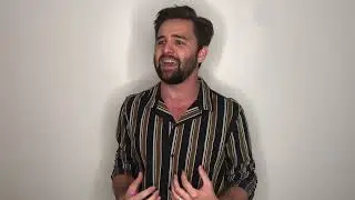 Soul of a Man - Kinky Boots