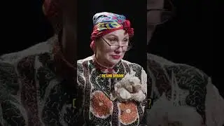 Бубенчики бубенчики... 🔔😆| Роза Сябитова, Богдан Лисевский - ПЛЮШКИ 