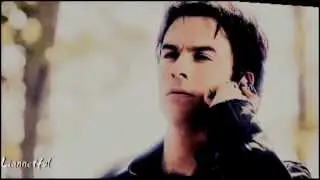 ▶ Деймон / Елена /Дин ➟ Чувство драмы (AU) (TVD&SPN)