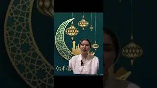 Selamat idul fitri 1445 H