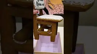 Подарочек со смыслом