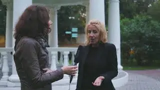 Митинг"Закон нужен сейчас" 16.09.17